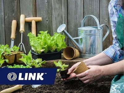 garden-centre-amp-hardware-distributor-0