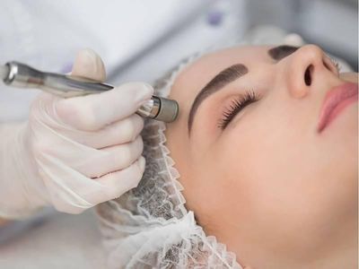 established-skin-amp-cosmetic-medicine-clinic-1