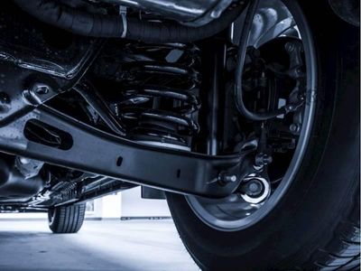 profitable-mechanic-shop-simple-to-run-amp-steady-work-2