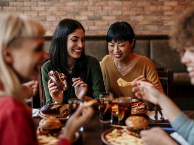 thriving-corner-cafe-in-inner-west-sydney-2