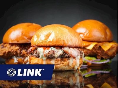 award-winning-burger-restaurant-sydney-eastern-suburbs-1