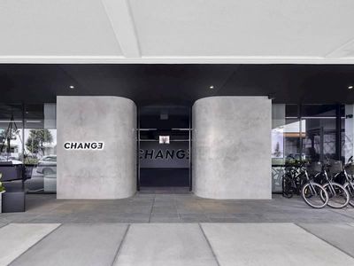 change-fitness-franchise-central-coast-2