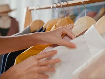 established-textile-wholesaler-sydney-amp-melbourne-2