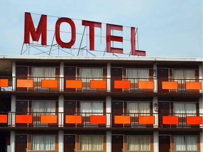 regional-qld-leasehold-motel-21-rooms-with-restaurant-3
