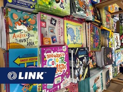 profitable-discount-retail-store-northern-beaches-0