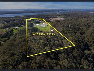 50-acre-freehold-infrastructure-water-rights-1