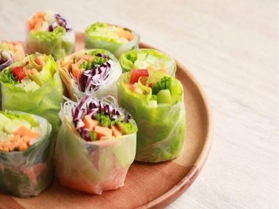 fresh-asian-salad-and-rice-bowl-franchise-northern-beaches-1