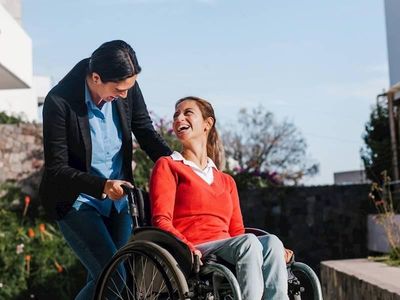 ndis-business-with-approx-253-000-000-in-plan-funding-1