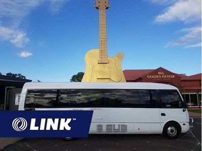 regional-bus-service-govt-contract-guaranteed-0