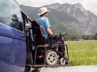 ndis-accessible-mobility-rentals-and-sales-business-1