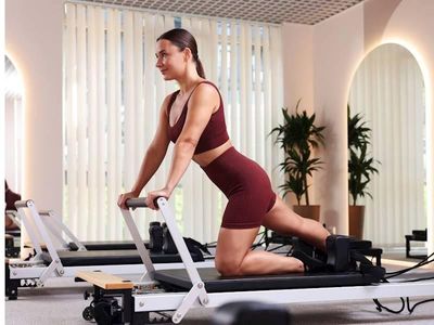 boutique-pilates-and-yoga-studio-with-strong-profits-1