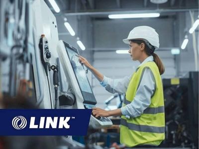 precision-cnc-machining-business-gippsland-region-0