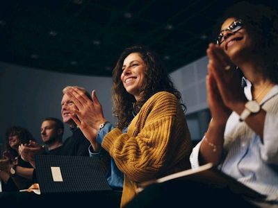 profitable-equipment-rentals-business-for-events-1