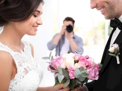 scalable-wedding-photography-australia-wide-1