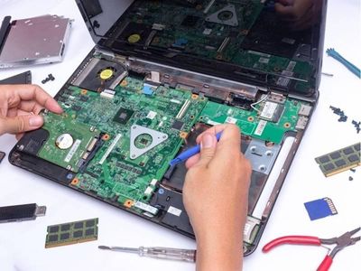 earn-120k-profit-in-a-fully-equipped-tech-repair-store-sydney-west-1