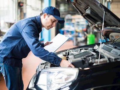 auto-repair-shop-sydney-north-shore-2