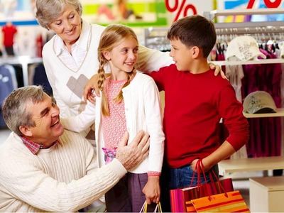 profitable-discount-retail-store-northern-beaches-3