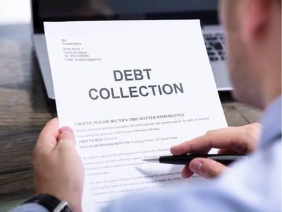 debt-recovery-business-rare-opportunity-2