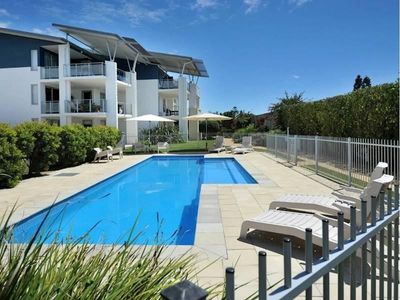 profitable-accommodation-business-with-growth-potential-4