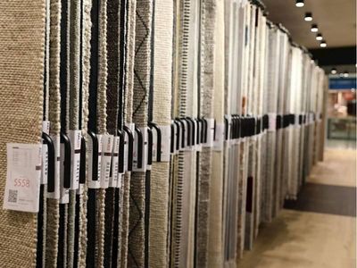 premium-flooring-retail-amp-installation-business-in-hills-district-3