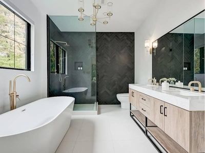 profitable-kitchen-amp-bathroom-business-3
