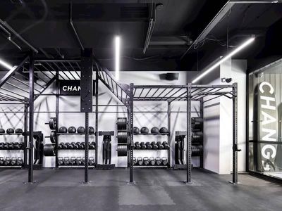 change-fitness-franchise-central-coast-1