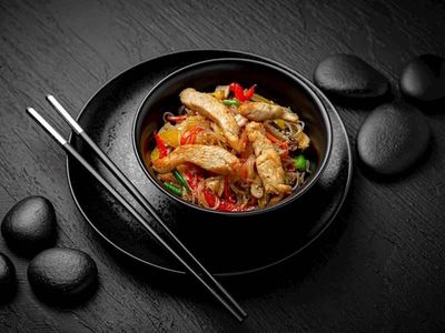 profitable-sushi-amp-noodle-bar-in-coffs-harbour-2