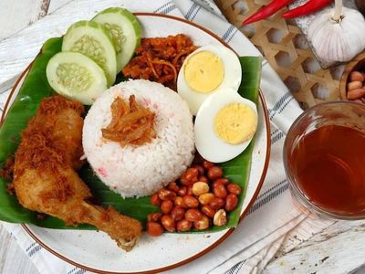 papa-rich-amp-nene-chicken-for-sale-queensland-2