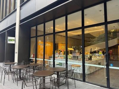 top-juice-barangaroo-5-days-cbd-2