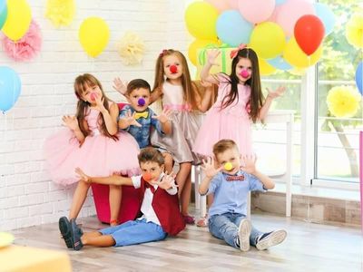 bella-vista-birthday-party-venue-1