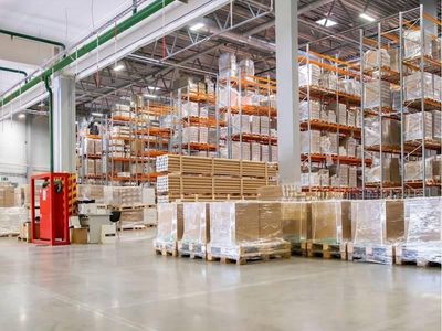 garden-centre-amp-hardware-distributor-2