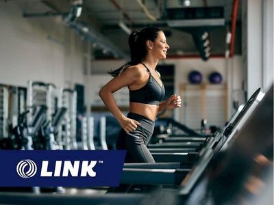 reputable-training-studio-with-160-active-members-0