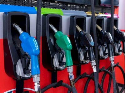 profitable-caltex-branded-service-station-for-sale-canberra-act-2