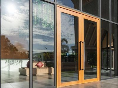 manufacturing-windows-and-doors-business-est-2004-1