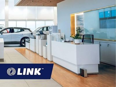 profitable-automotive-repair-business-with-steady-contracts-0