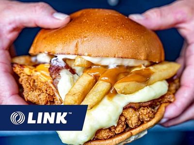 milky-lane-burger-franchise-toowoomba-0