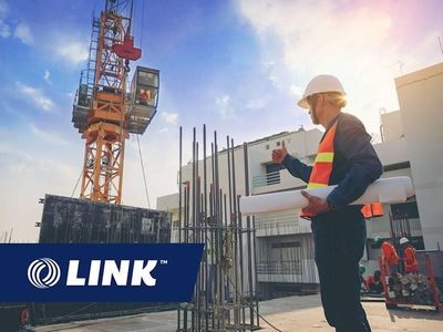 civil-amp-infrastructure-services-powerhouse-eoi-0