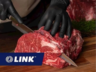 award-winning-butchery-mid-north-coast-nsw-0