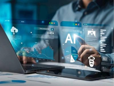 ai-unicorn-automation-context-aware-amp-intelligence-amplification-2