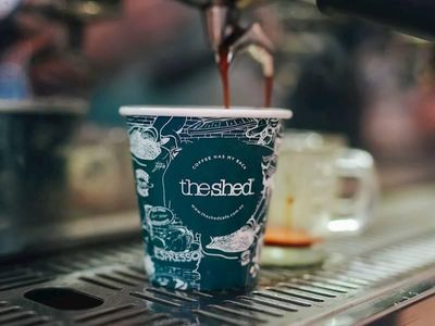 the-shed-cafe-corrimal-village-1