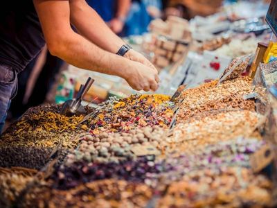 high-margin-gourmet-grocery-profit-1-49m-2