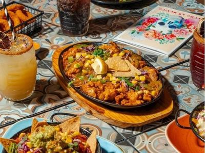 new-hecho-en-mexico-franchise-surry-hills-1