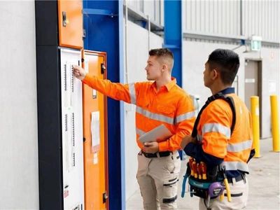electrical-air-conditioning-and-solar-services-franchise-1