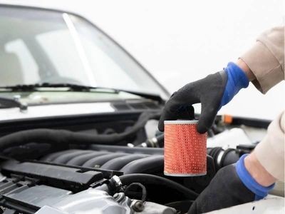 high-performing-auto-parts-business-2