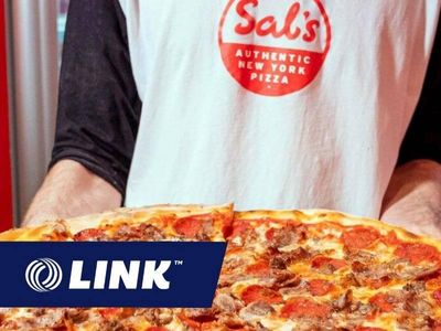 sydney-opportunities-bring-australia-39-s-only-100-authentic-new-york-pizza-2