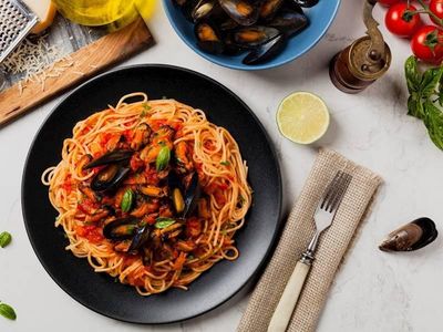 outstanding-cafe-high-profit-margin-fully-managed-2