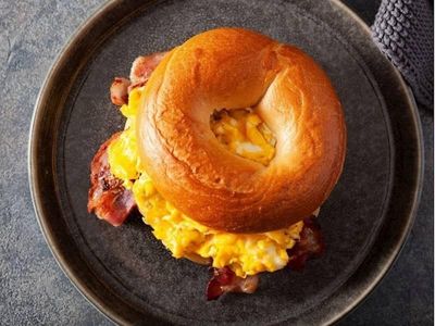 iconic-elevated-cafe-in-a-tightly-held-coastal-village-3