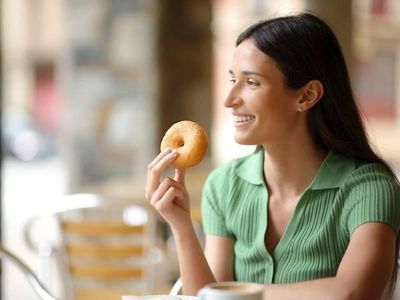 popular-donut-franchise-western-sydney-1