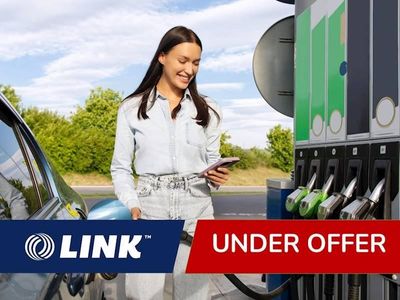 leasehold-independent-service-station-for-sale-in-canberra-4