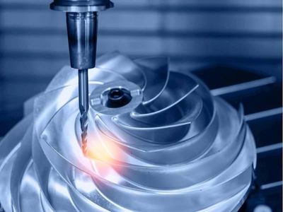 precision-cnc-machining-business-gippsland-region-1